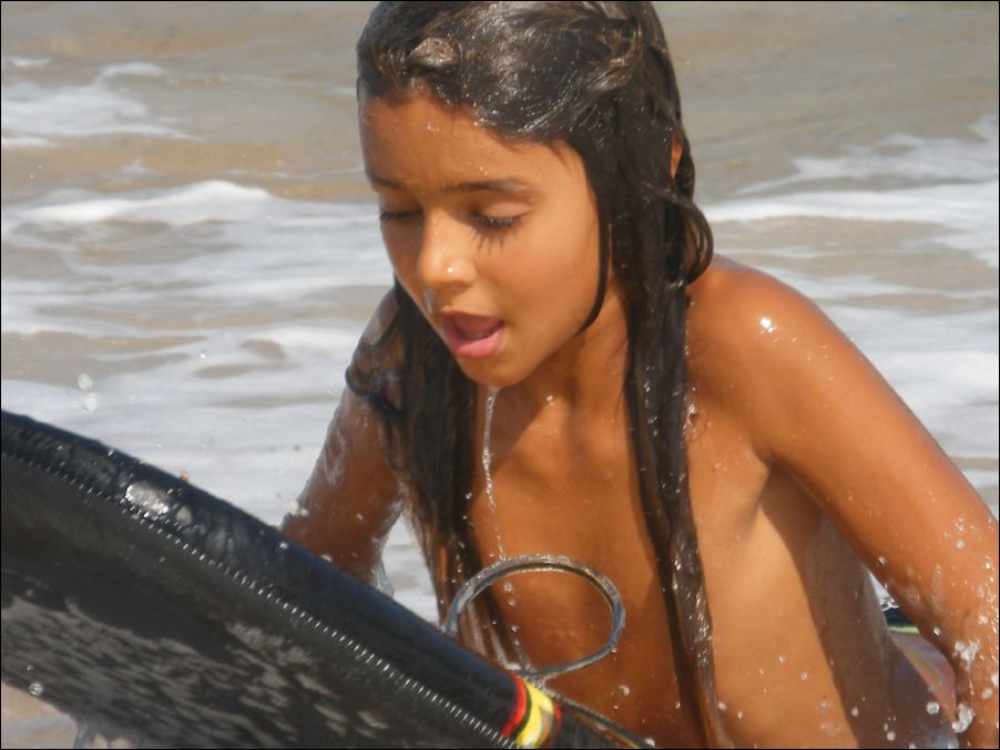 sardegna 2009 188